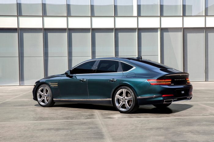 Auto-magazin-Srbija-2021-Genesis-G80