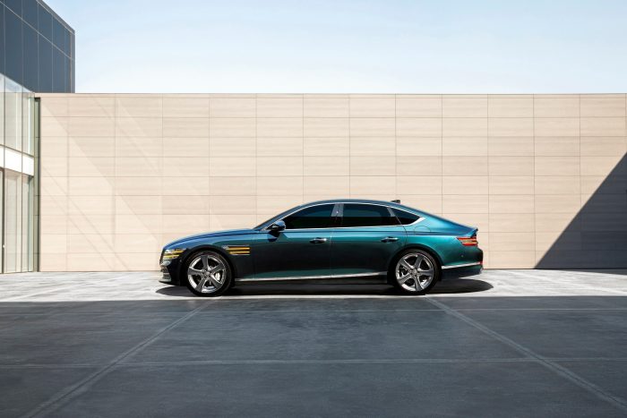 Auto-magazin-Srbija-2021-Genesis-G80