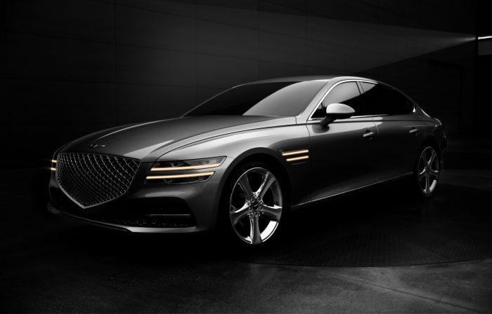 Auto-magazin-Srbija-2021-Genesis-G80