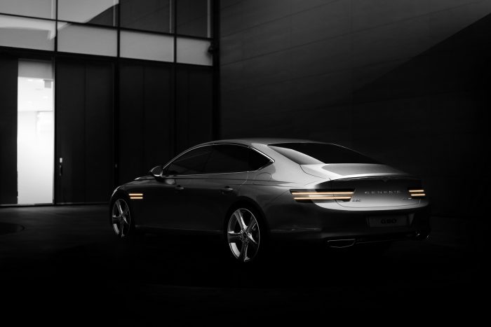 Auto-magazin-Srbija-2021-Genesis-G80