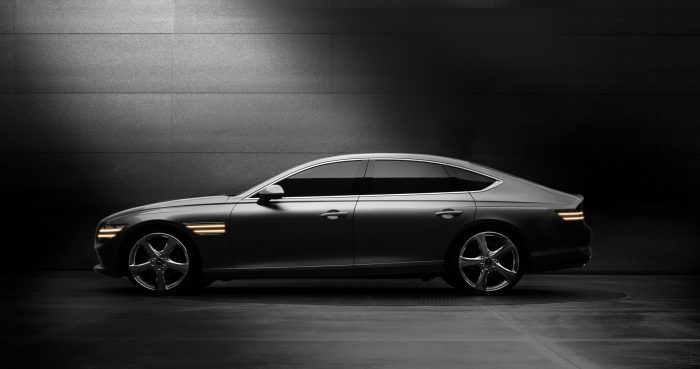 Auto-magazin-Srbija-2021-Genesis-G80