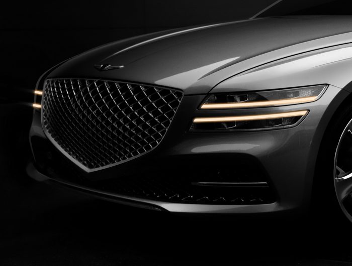 Auto-magazin-Srbija-2021-Genesis-G80