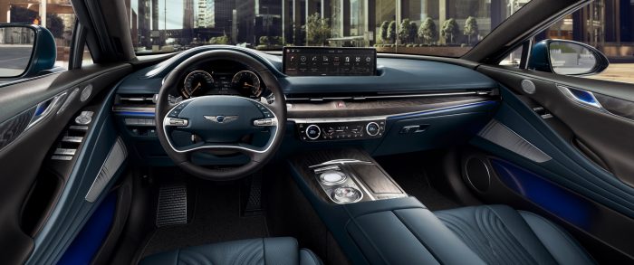Auto-magazin-Srbija-2021-Genesis-G80