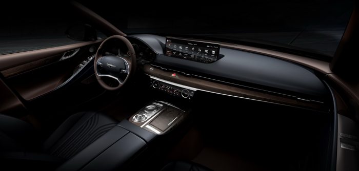 Auto-magazin-Srbija-2021-Genesis-G80