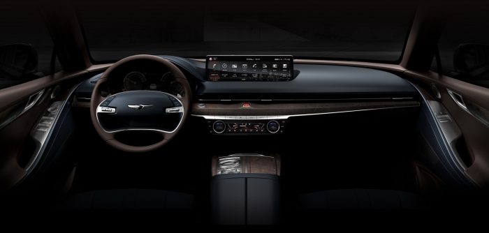 Auto-magazin-Srbija-2021-Genesis-G80