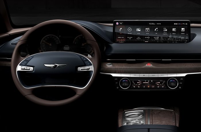 Auto-magazin-Srbija-2021-Genesis-G80