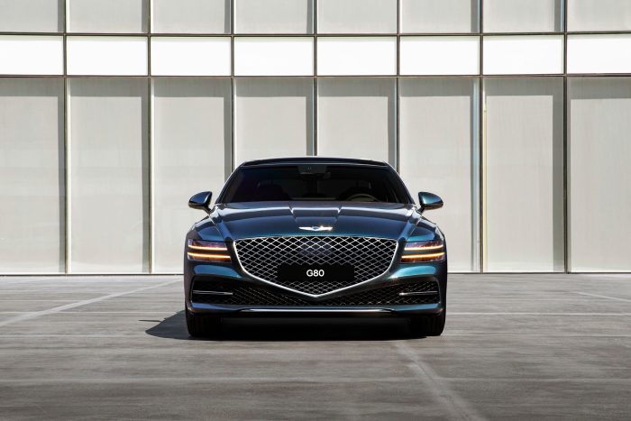 Auto-magazin-Srbija-2021-Genesis-G80