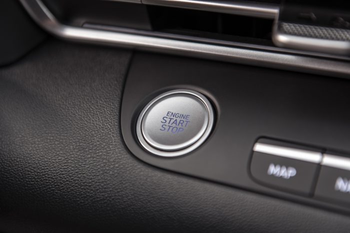 Auto-magazin-Srbija-2021-Hyundai-Elantra