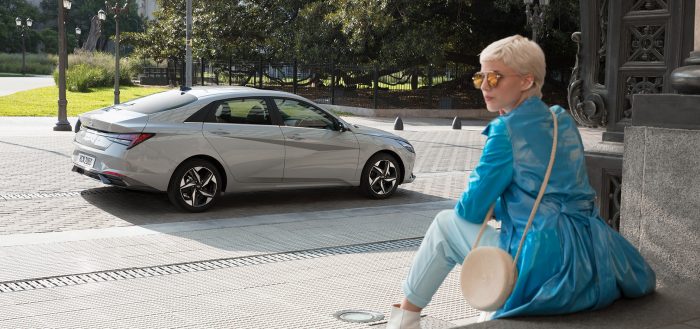 Auto-magazin-Srbija-2021-Hyundai-Elantra