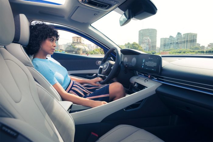 Auto-magazin-Srbija-2021-Hyundai-Elantra
