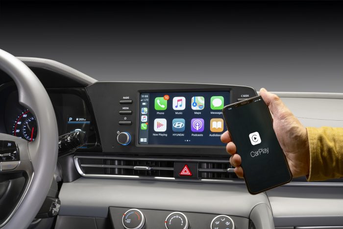 Auto-magazin-Srbija-2021-Hyundai-Elantra