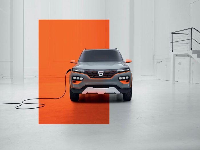 Auto-magazin-Srbija-Dacia-Spring-Electric-Concept