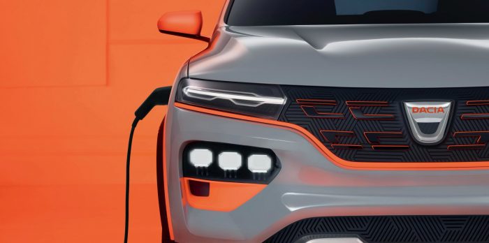 Auto-magazin-Srbija-Dacia-Spring-Electric-Concept