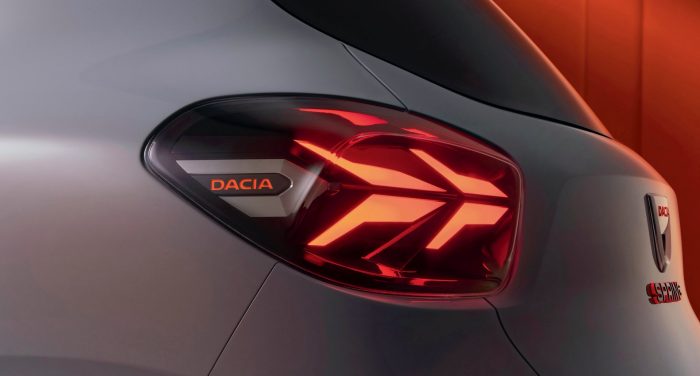 Auto-magazin-Srbija-Dacia-Spring-Electric-Concept