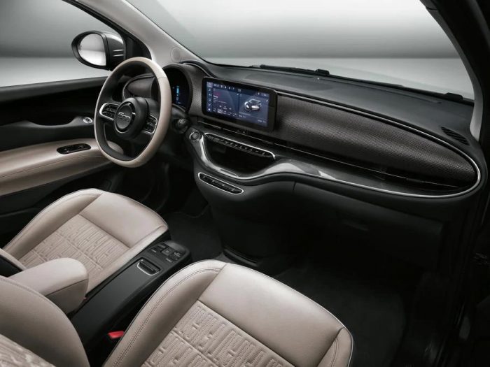 Auto-magazin-Srbija-Fiat-500-electric