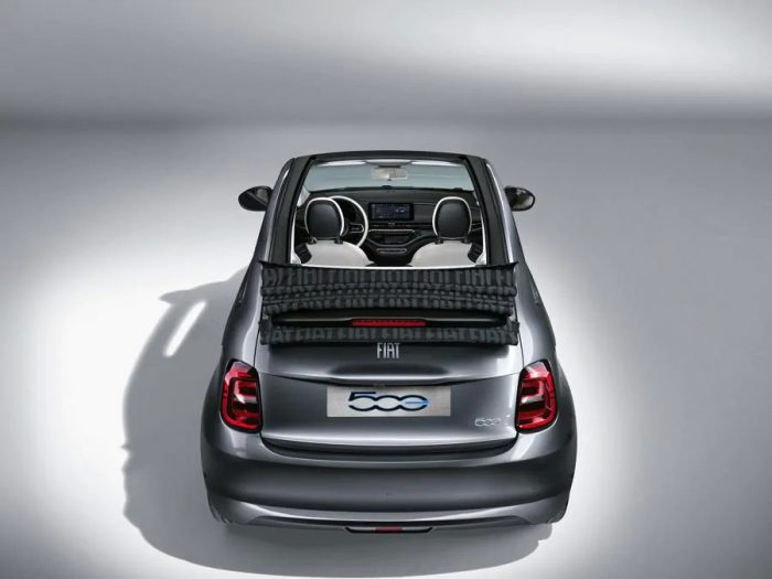 Auto-magazin-Srbija-Fiat-500-electric