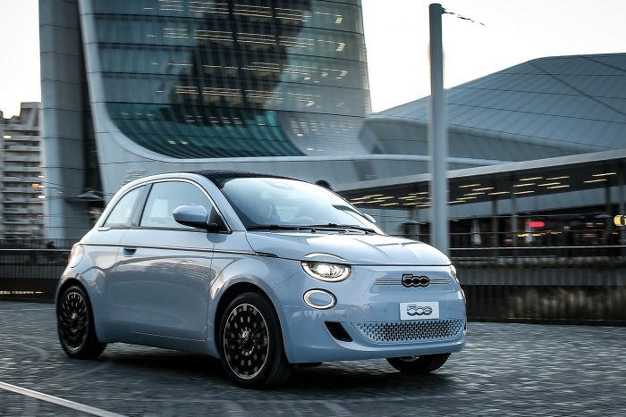 Auto-magazin-Srbija-Fiat-500e