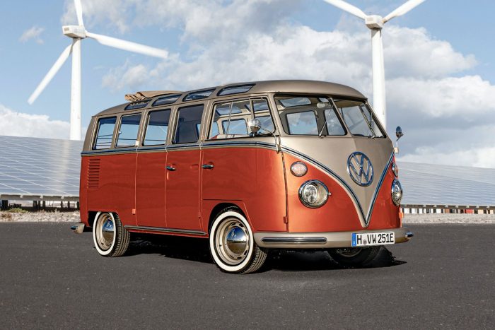 Auto-magazin-Srbija-VW-e-Bulli-Concept