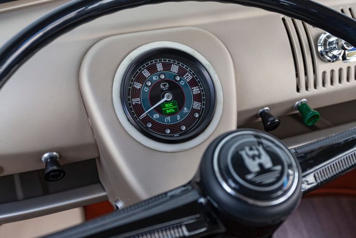 Auto-magazin-Srbija-VW-e-Bulli-Concept