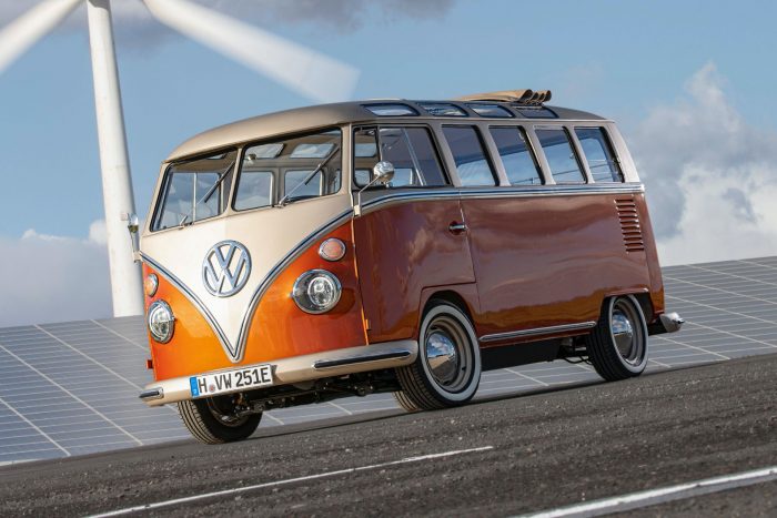 Auto-magazin-Srbija-VW-e-Bulli-Concept