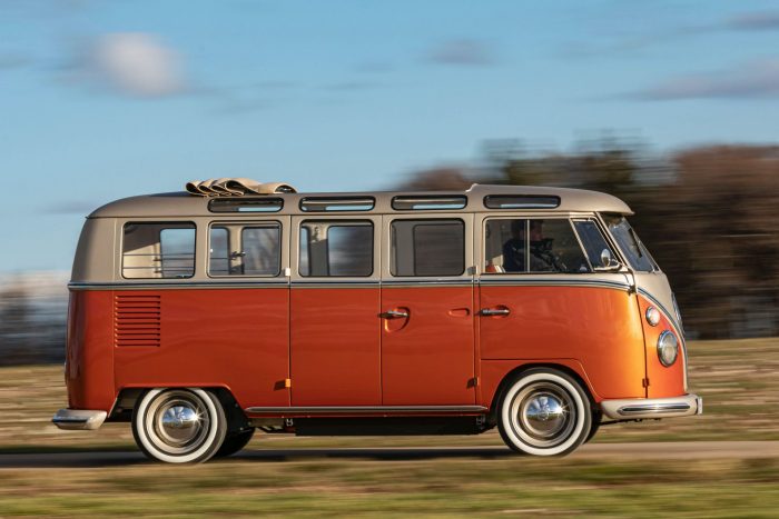 Auto-magazin-Srbija-VW-e-Bulli-Concept