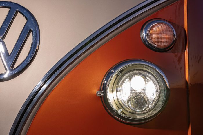 Auto-magazin-Srbija-VW-e-Bulli-Concept