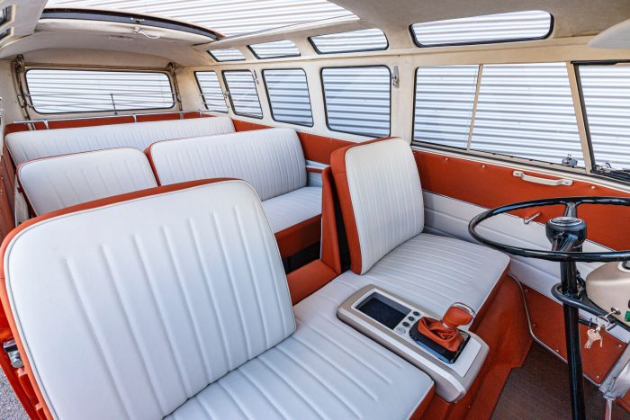 Auto-magazin-Srbija-VW-e-Bulli-Concept