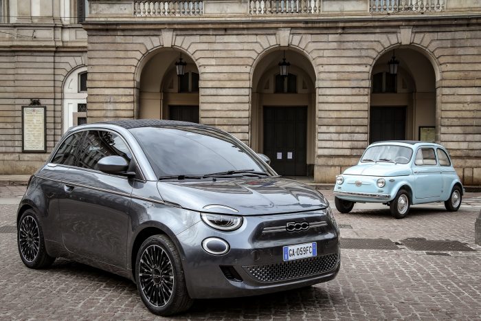 Auto-magazin-Srbija-Fiat-500e