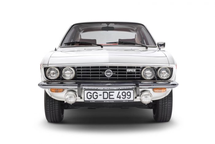auto magazin srbija opel manta & ascona 50 godina