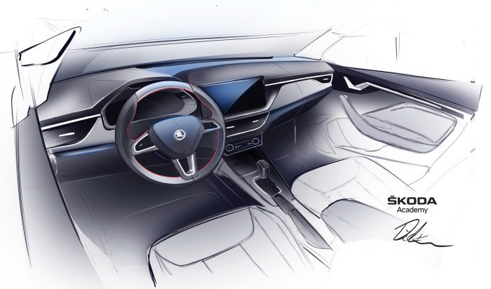 auto-magazin-srbija-2020-skoda-scala-spider-student-concept-car