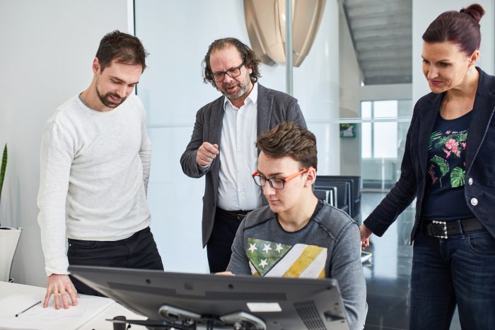 auto-magazin-srbija-2020-skoda-scala-spider-student-concept-car