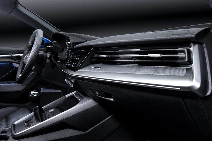 auto-magazin-srbija-2021-audi-a3-sportback