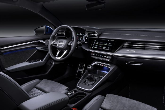 auto-magazin-srbija-2021-audi-a3-sportback