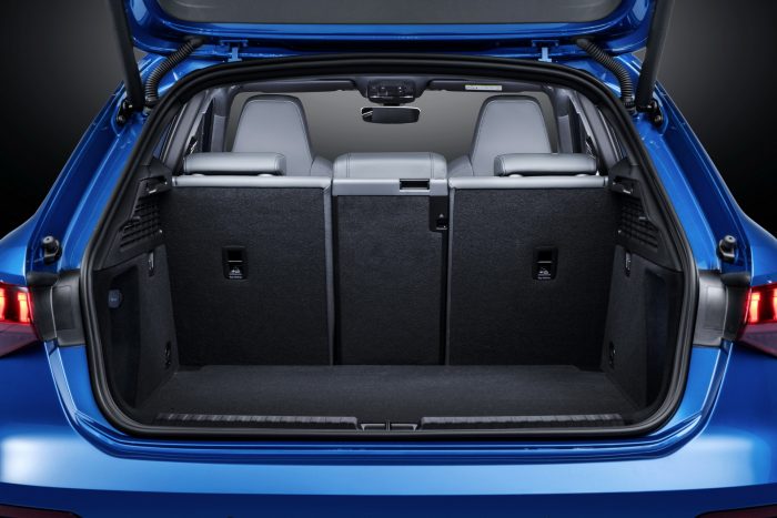 auto-magazin-srbija-2021-audi-a3-sportback