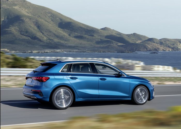 auto-magazin-srbija-2021-audi-a3-sportback