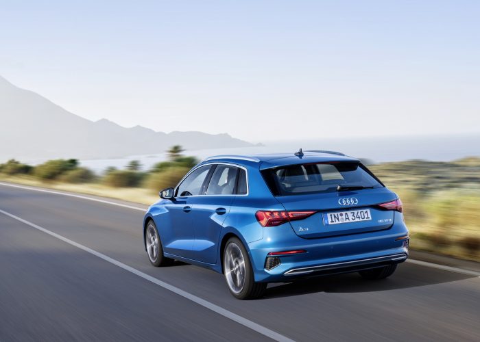 auto-magazin-srbija-2021-audi-a3-sportback