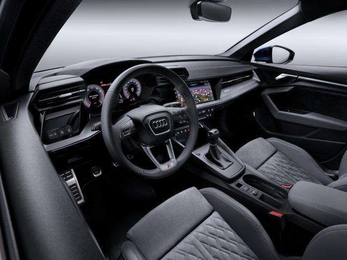 auto-magazin-srbija-2021-audi-a3-sportback