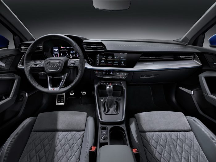 auto-magazin-srbija-2021-audi-a3-sportback