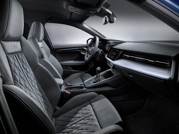 auto-magazin-srbija-2021-audi-a3-sportback
