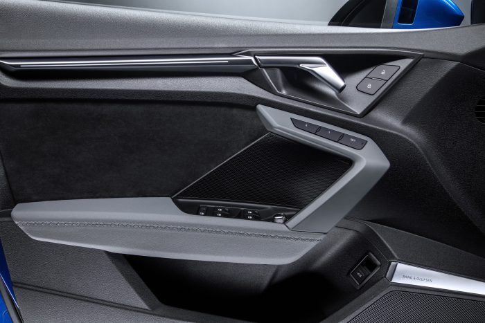 auto-magazin-srbija-2021-audi-a3-sportback