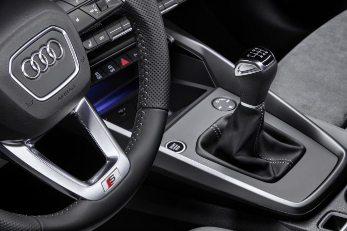auto-magazin-srbija-2021-audi-a3-sportback