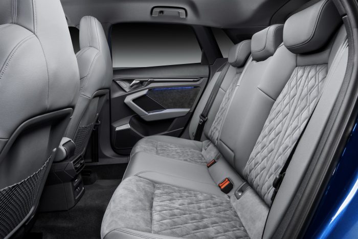 auto-magazin-srbija-2021-audi-a3-sportback