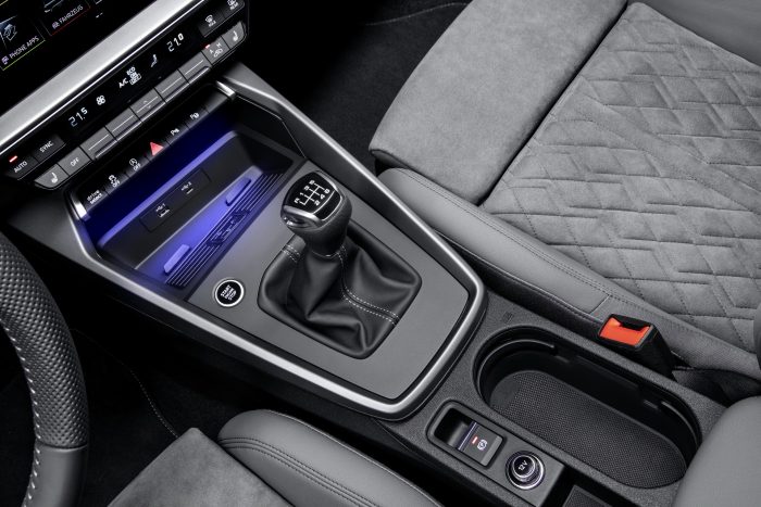 auto-magazin-srbija-2021-audi-a3-sportback