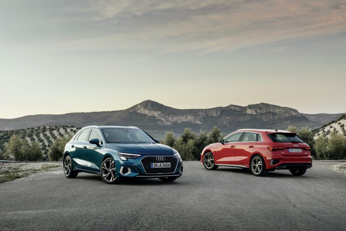 Auto-magazin-Srbija-2020-Audi-A3-Sportback