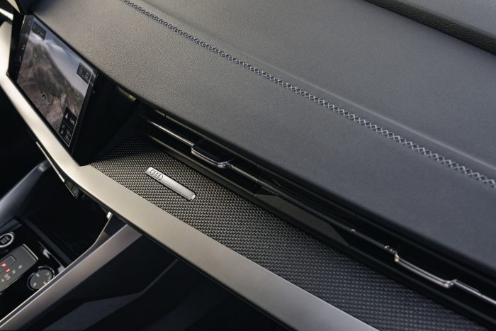 Auto-magazin-Srbija-2020-Audi-A3-Sportback