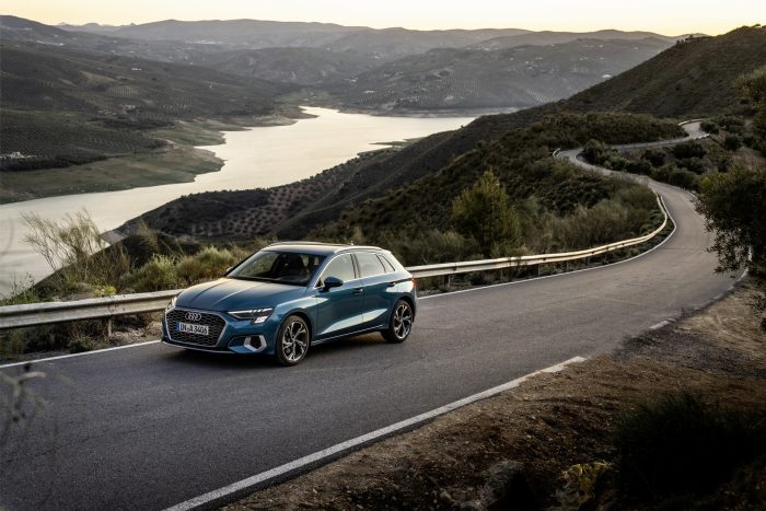 Auto-magazin-Srbija-2020-Audi-A3-Sportback