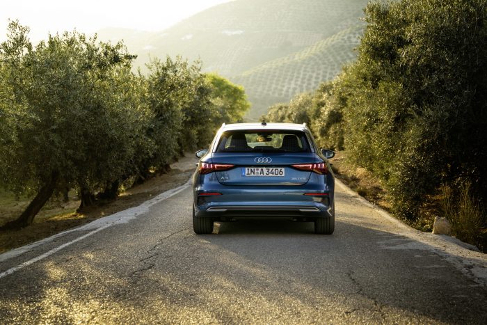 Auto-magazin-Srbija-2020-Audi-A3-Sportback