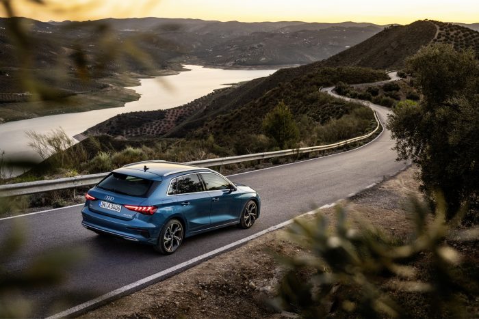 Auto-magazin-Srbija-2020-Audi-A3-Sportback