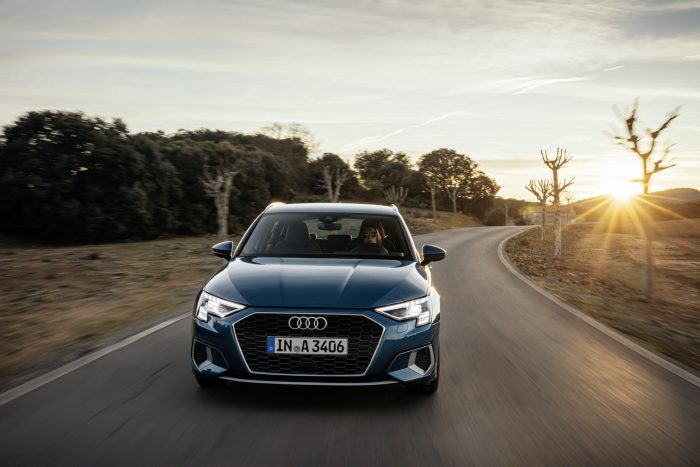 Auto-magazin-Srbija-2020-Audi-A3-Sportback