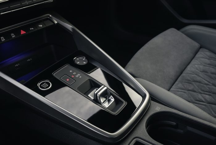 Auto-magazin-Srbija-2020-Audi-A3-Sportback